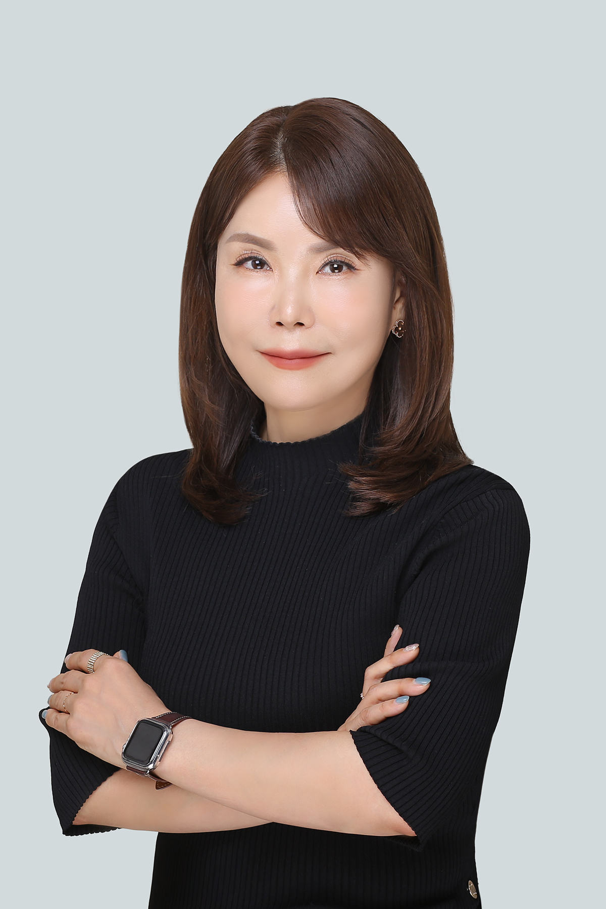 염원컴퍼니 대표 염혜단